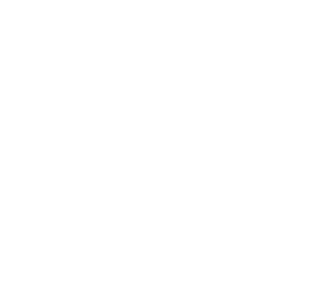 Mou The Perfect Touch